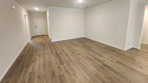 501 White Willow Drive - Photo 6
