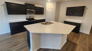 501 White Willow Drive - Photo 7