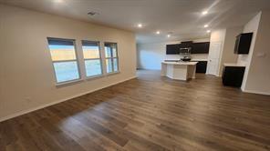 501 White Willow Drive - Photo 8