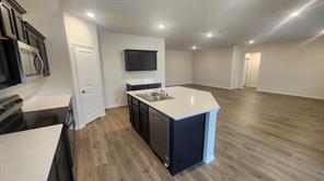 501 White Willow Drive - Photo 9