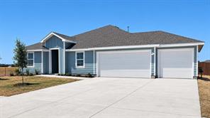 406 Whispering Pines Drive