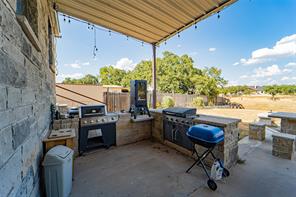 236 Fm 3201 - Photo 26