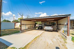 236 Fm 3201 - Photo 34