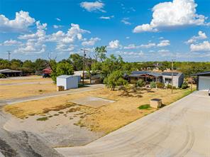 236 Fm 3201 - Photo 35