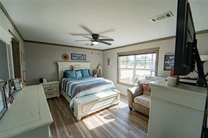 236 Fm 3201 - Photo 9