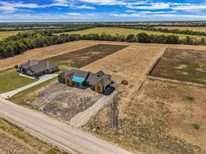 1830 County Road 2134 - Photo 11