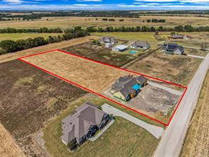 1830 County Road 2134 - Photo 12
