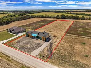 1830 County Road 2134 - Photo 14