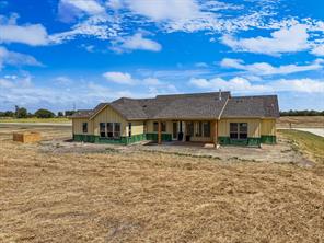 1830 County Road 2134 - Photo 8