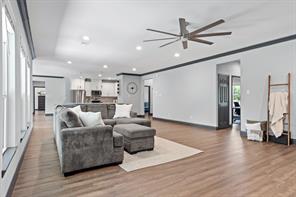 7565 Caddo Creek Road - Photo 10