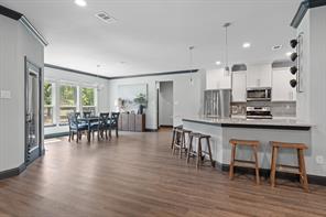 7565 Caddo Creek Road - Photo 11
