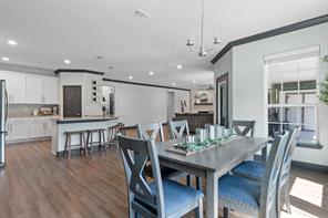 7565 Caddo Creek Road - Photo 12