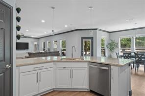 7565 Caddo Creek Road - Photo 13