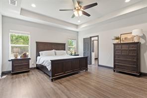 7565 Caddo Creek Road - Photo 15