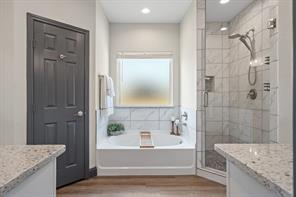 7565 Caddo Creek Road - Photo 16