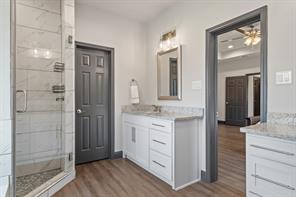 7565 Caddo Creek Road - Photo 17