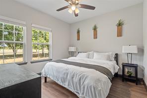 7565 Caddo Creek Road - Photo 18