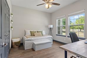 7565 Caddo Creek Road - Photo 19