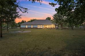 7565 Caddo Creek Road - Photo 2