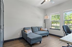 7565 Caddo Creek Road - Photo 21