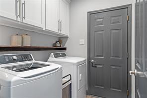 7565 Caddo Creek Road - Photo 23