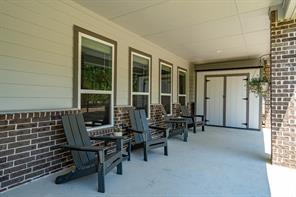 7565 Caddo Creek Road - Photo 24