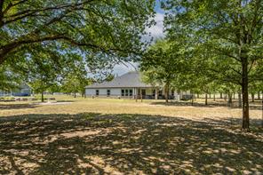 7565 Caddo Creek Road - Photo 25