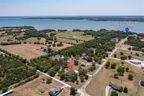 7565 Caddo Creek Road - Photo 3