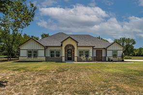 7565 Caddo Creek Road - Photo 5