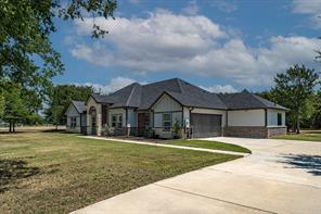 7565 Caddo Creek Road - Photo 6