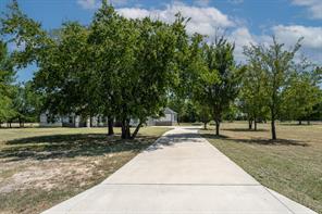 7565 Caddo Creek Road - Photo 7