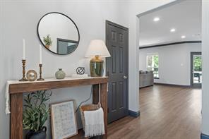 7565 Caddo Creek Road - Photo 8
