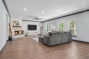 7565 Caddo Creek Road - Photo 9
