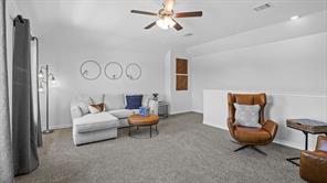 500 Campfield Drive - Photo 10