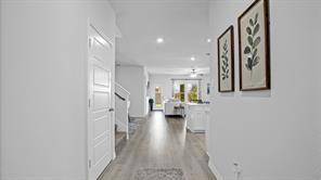 500 Campfield Drive - Photo 11