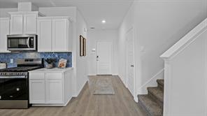 500 Campfield Drive - Photo 12