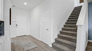 500 Campfield Drive - Photo 13