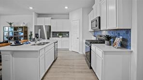 500 Campfield Drive - Photo 14