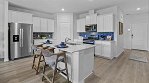 500 Campfield Drive - Photo 15
