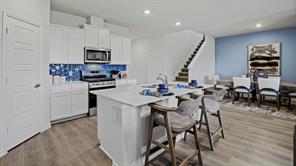 500 Campfield Drive - Photo 16