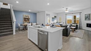 500 Campfield Drive - Photo 17