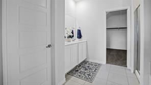 500 Campfield Drive - Photo 18