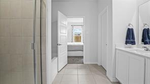 500 Campfield Drive - Photo 19