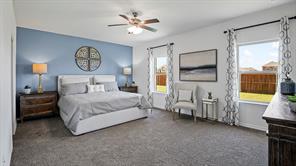 500 Campfield Drive - Photo 20