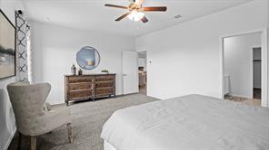 500 Campfield Drive - Photo 21
