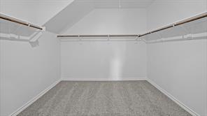 500 Campfield Drive - Photo 22