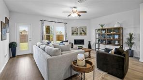 500 Campfield Drive - Photo 23