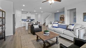 500 Campfield Drive - Photo 24