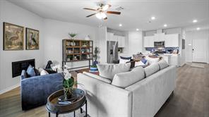 500 Campfield Drive - Photo 25
