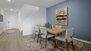 500 Campfield Drive - Photo 26